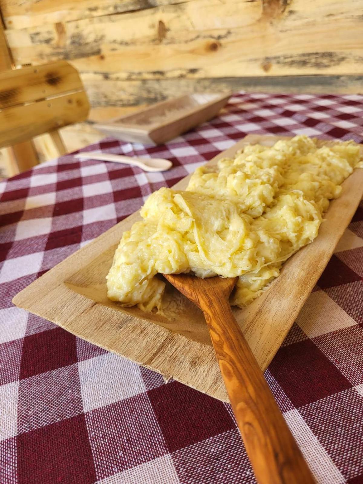 Kapetanovo Jezero, Mountain Cottage Captain'S Lake コラシン エクステリア 写真